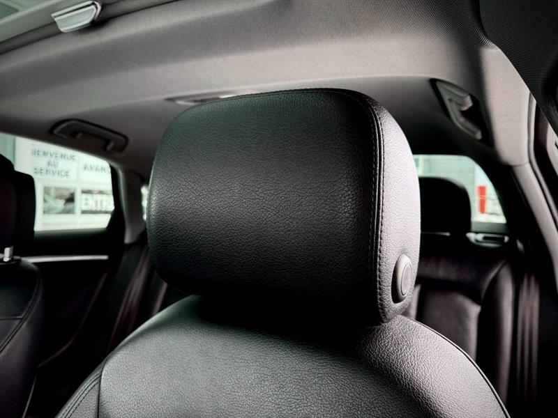 audi A3 Sedan 2018 - 18