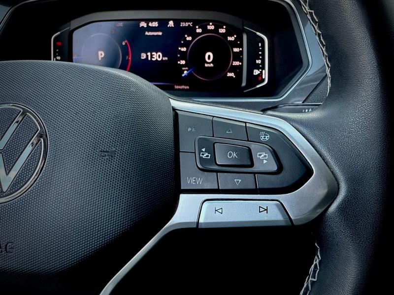 volkswagen Tiguan 2023 - 20