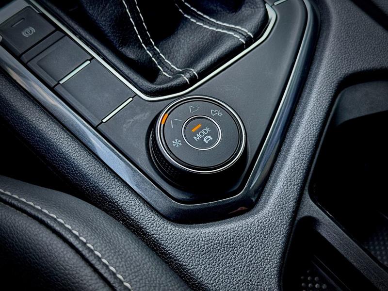 volkswagen Tiguan 2023 - 26