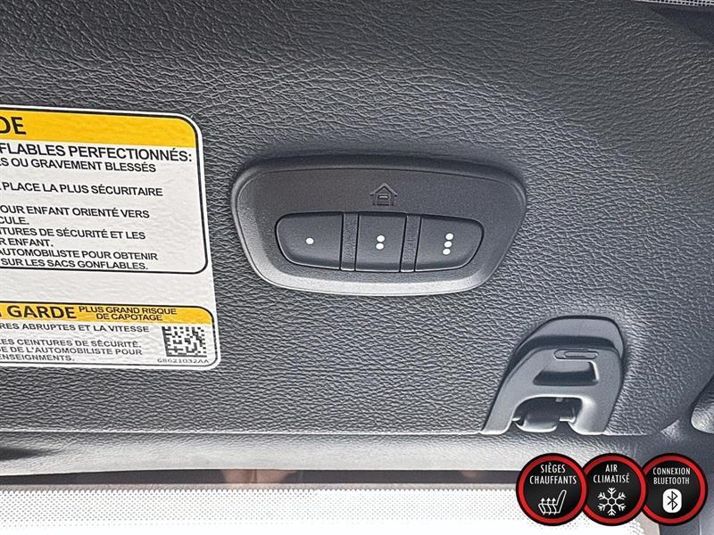 2026 Jeep Wrangler - Image 19