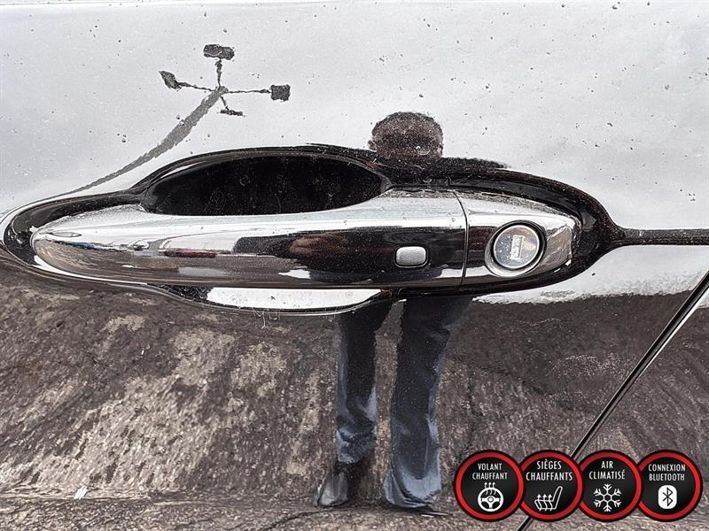 2026 Jeep Compass - Image 11