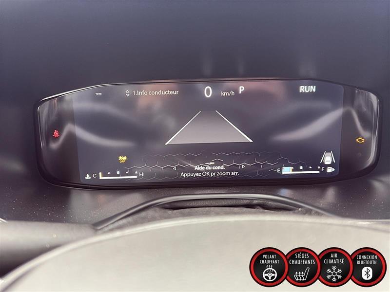 2026 Jeep Compass - Image 16