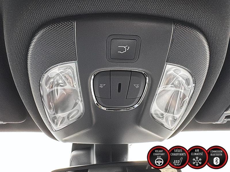 2026 Jeep Compass - Image 20