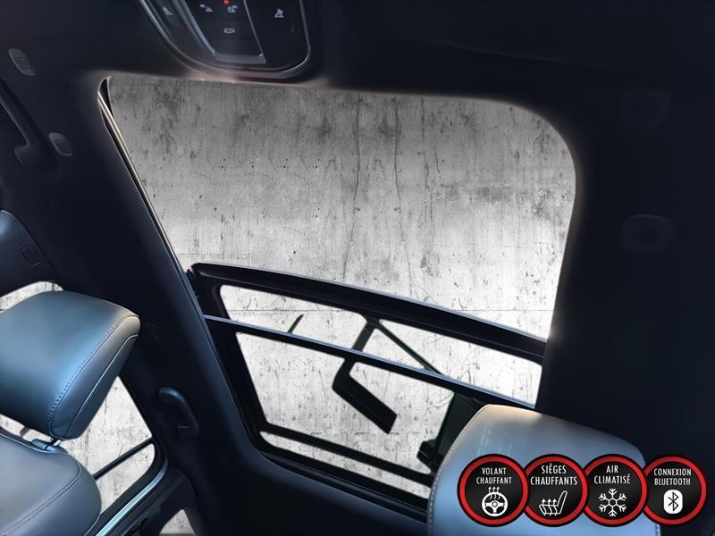 2026 Jeep Grand Cherokee - Image 16