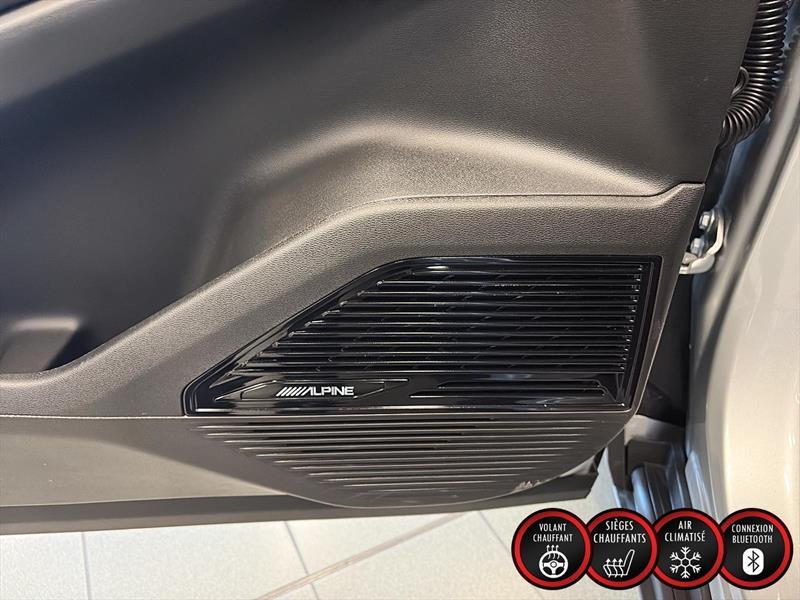 2026 Jeep Grand Cherokee - Image 19