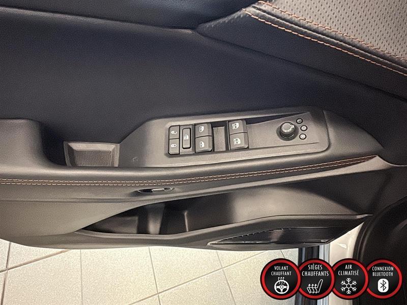 2026 Jeep Grand Cherokee - Image 20