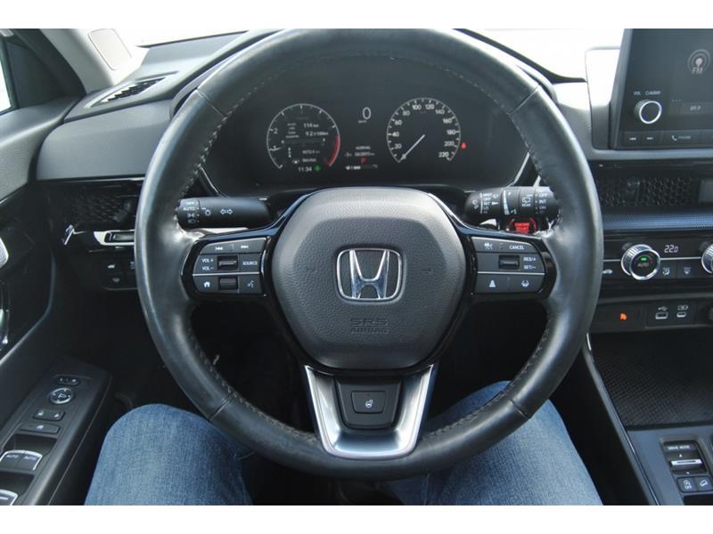 2023 Honda CR-V - Image 14