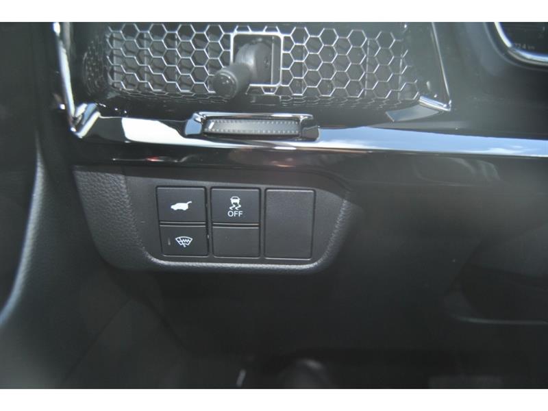 2023 Honda CR-V - Image 16