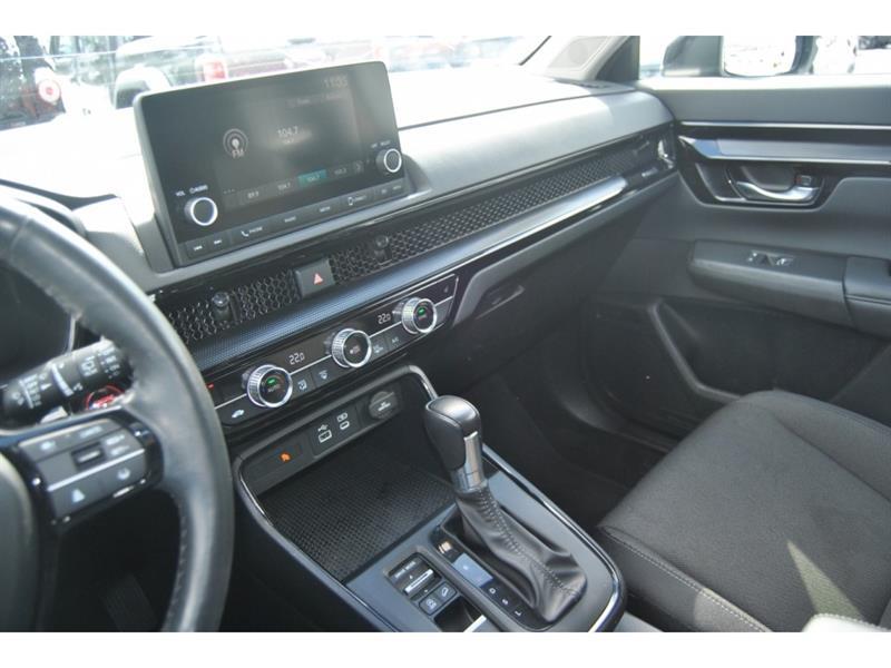 2023 Honda CR-V - Image 17