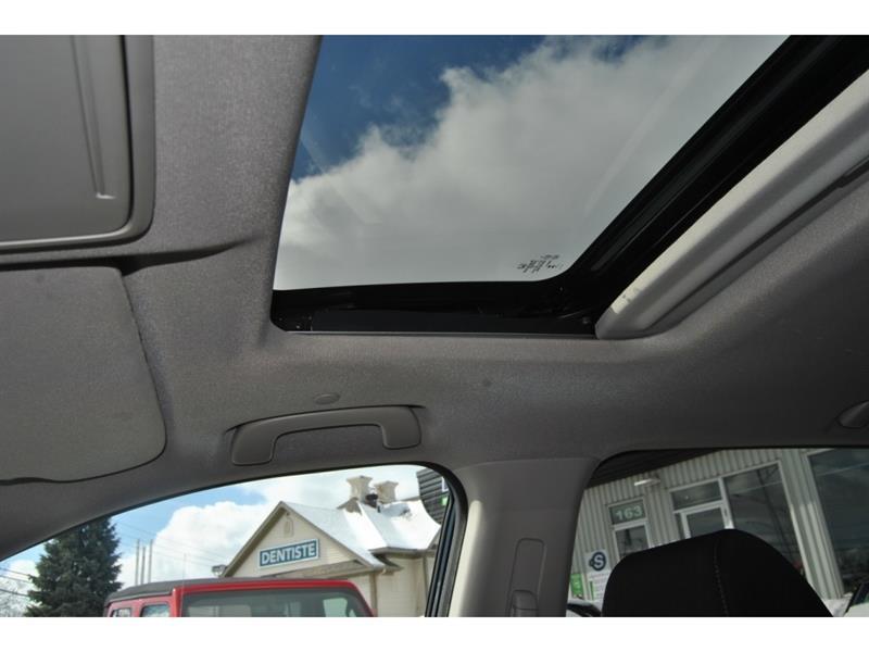 2023 Honda CR-V - Image 23