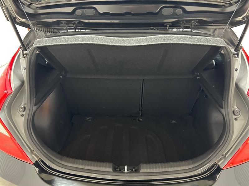 2017 Hyundai Accent - Image 17