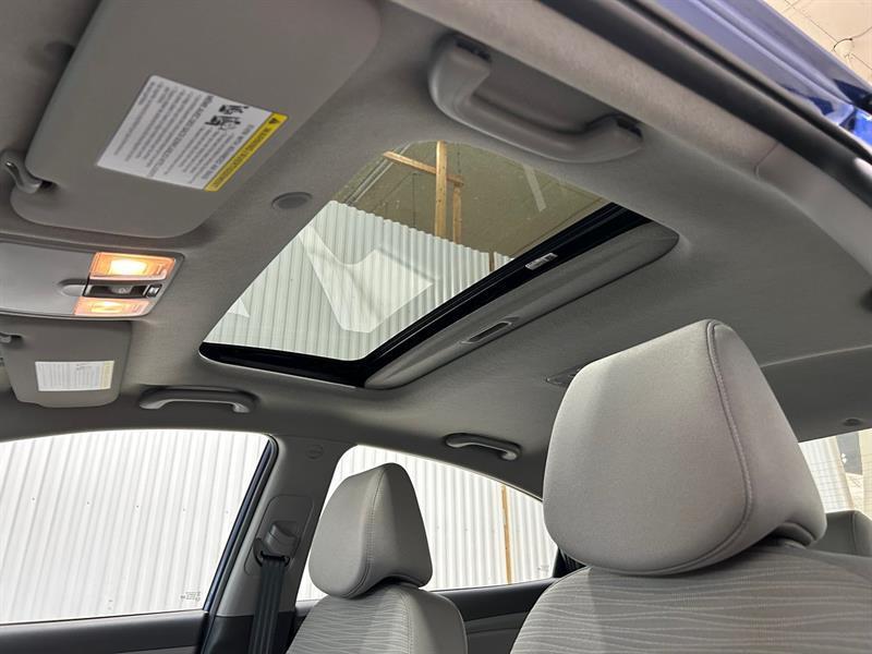 2017 Hyundai Accent - Image 15