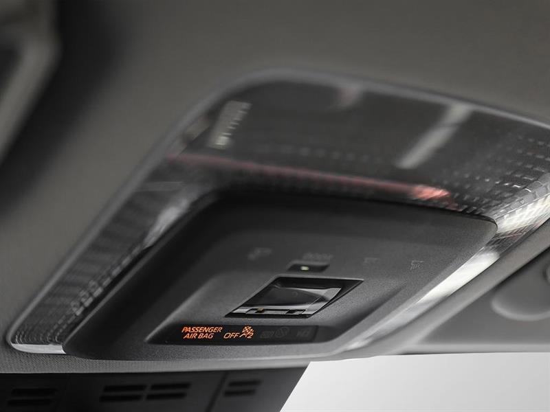 2026 Toyota Prius - Image 18