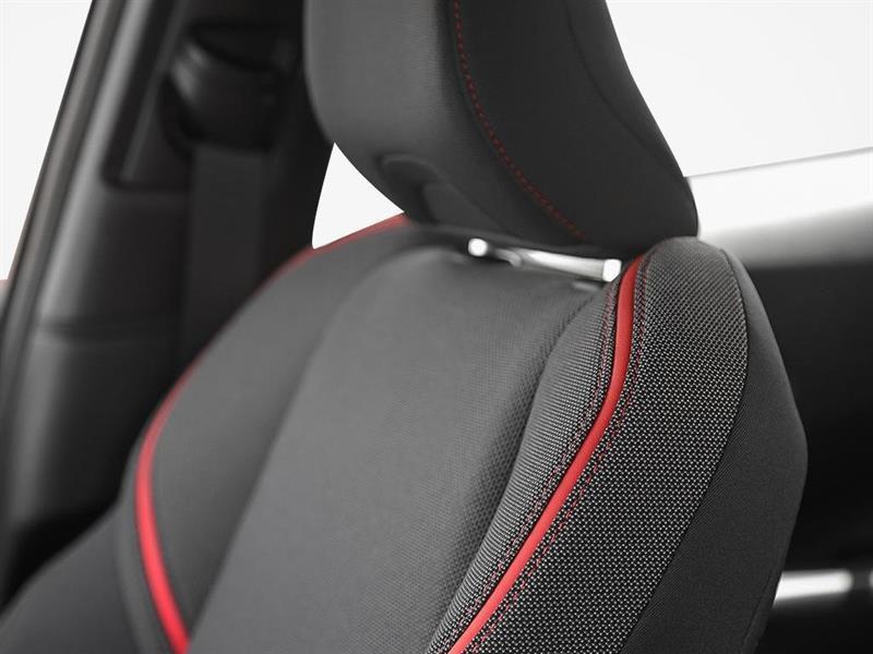 2026 Toyota Prius - Image 19