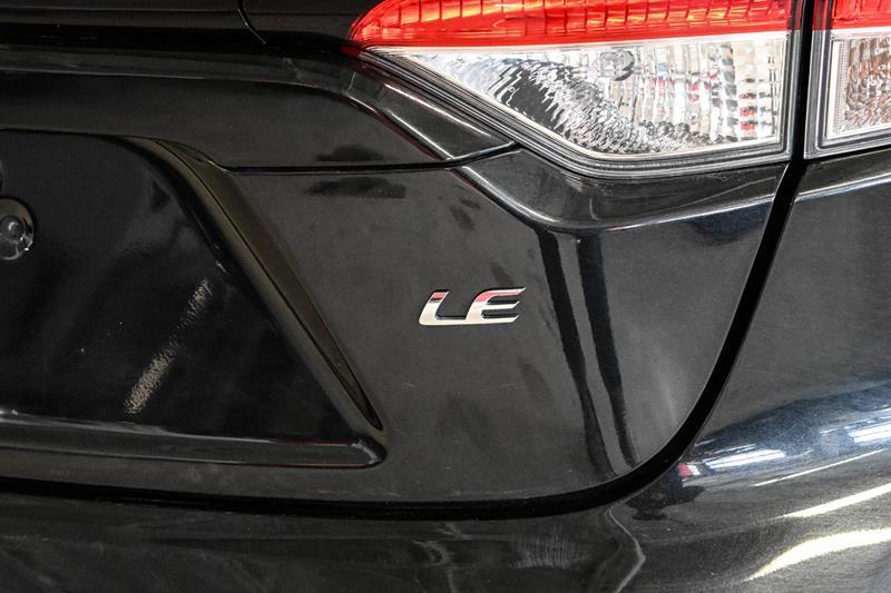 2022 Toyota Corolla - Image 36