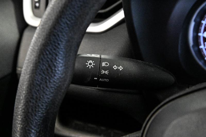 2024 Toyota RAV4 - Image 24