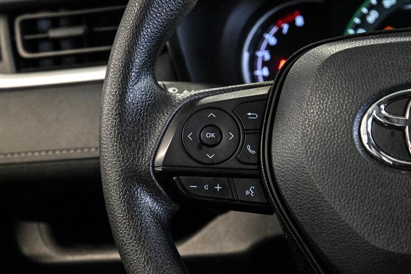 2024 Toyota RAV4 - Image 26