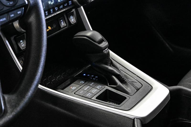 2024 Toyota RAV4 - Image 33