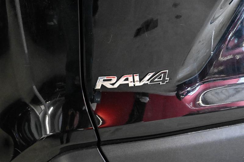 2024 Toyota RAV4 - Image 34