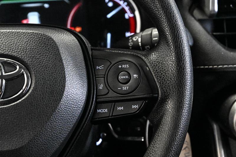 2024 Toyota RAV4 - Image 26