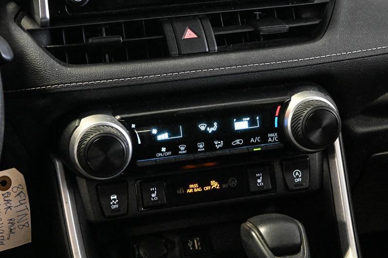 2024 Toyota RAV4 - Image 30