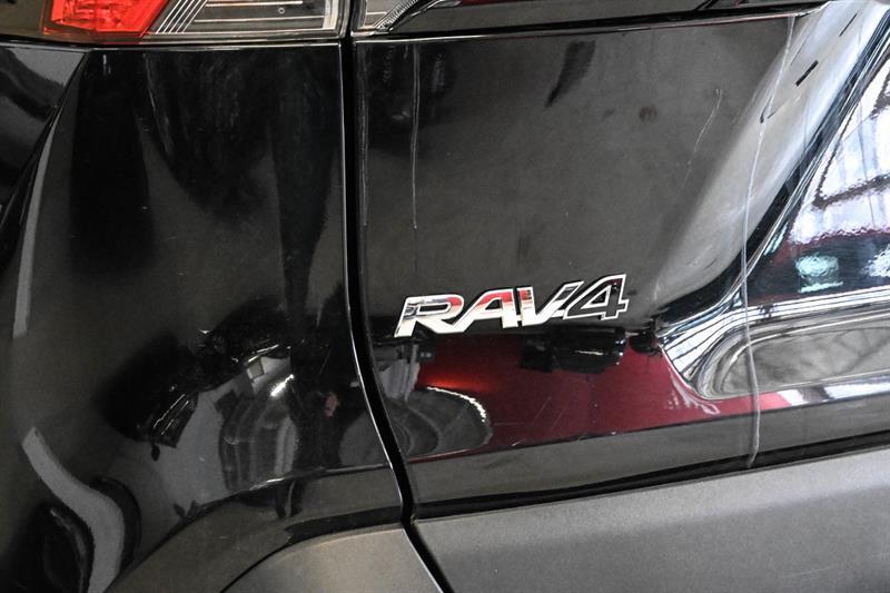 2024 Toyota RAV4 - Image 33