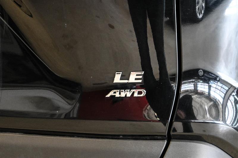 2024 Toyota RAV4 - Image 34