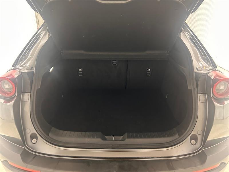 2022 Mazda MX-30 - Image 10