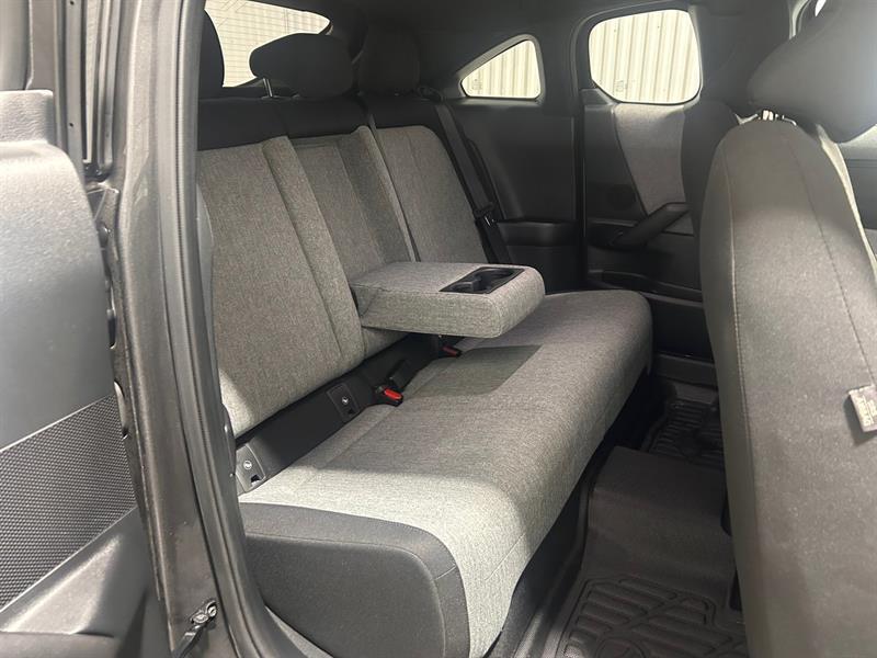 2022 Mazda MX-30 - Image 19