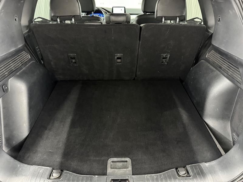 2022 Ford Escape - Image 23