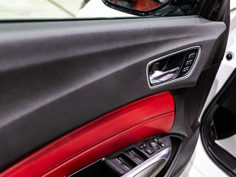 2019 Acura TLX - Image 12