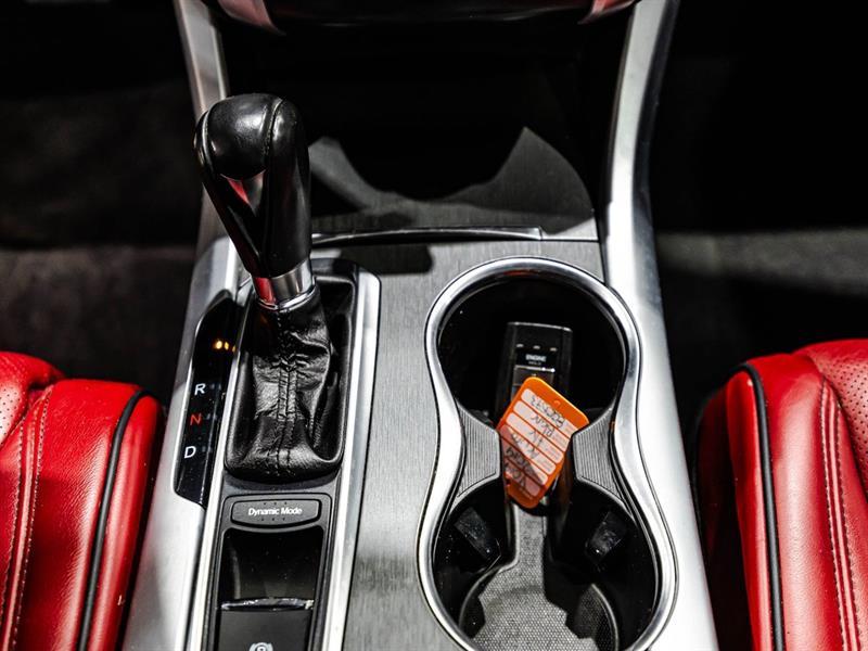 2019 Acura TLX - Image 26