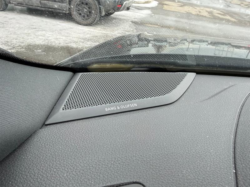 2020 Audi Q3 - Image 13