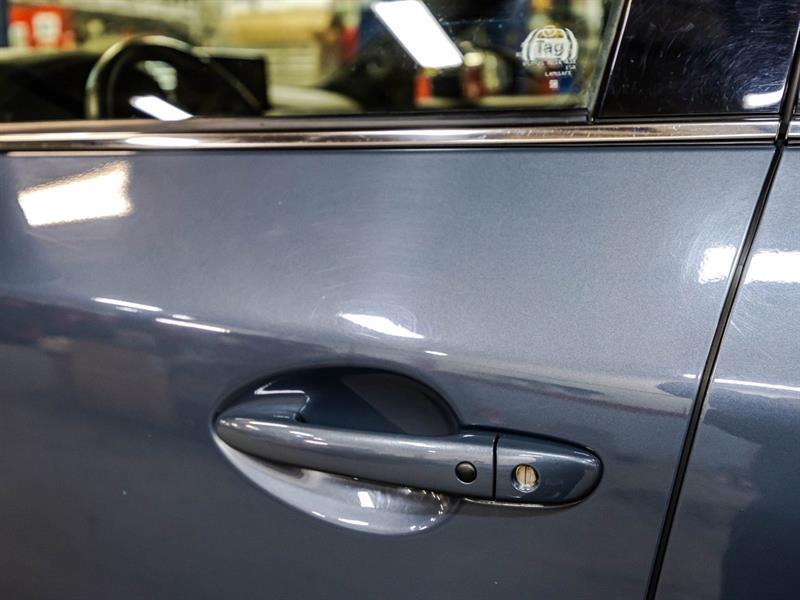 2023 Mazda CX-5 - Image 11