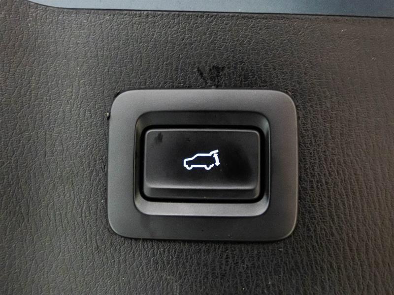 2023 Mazda CX-5 - Image 16