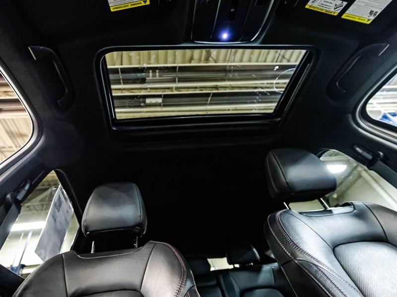 2023 Mazda CX-5 - Image 20