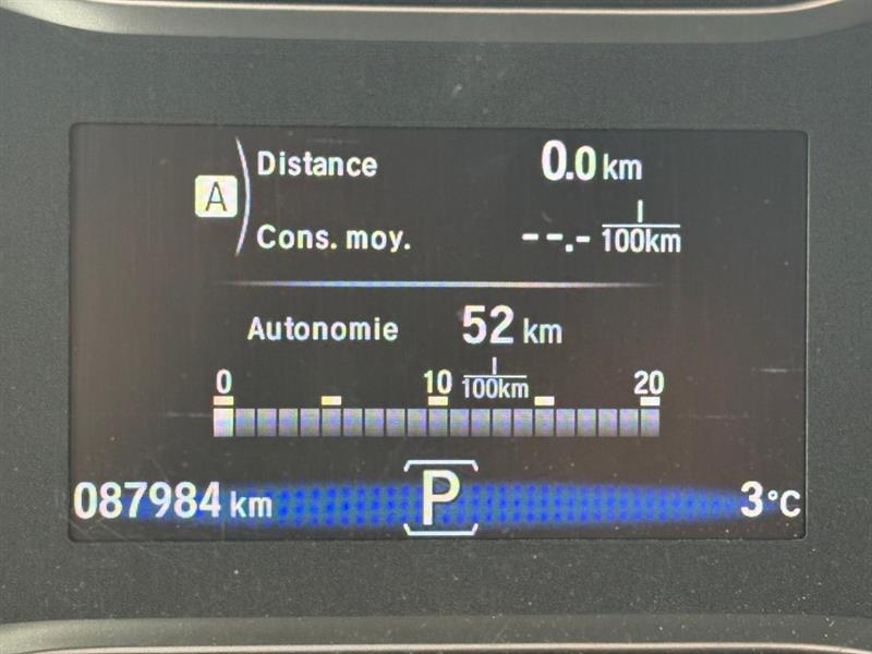 2017 Honda Ridgeline - Image 5