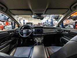 2018 Honda Clarity - Image 6