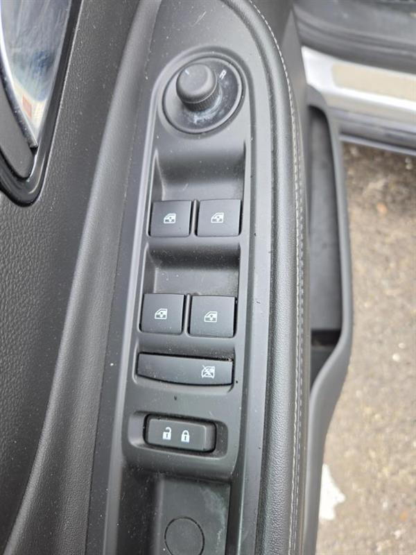 2018 Buick Encore - Image 17