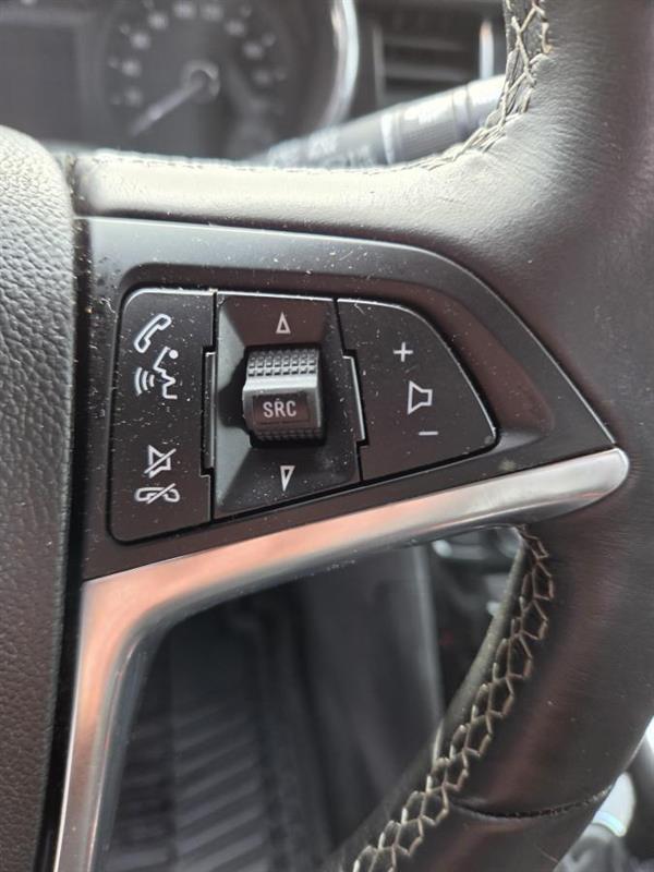 2018 Buick Encore - Image 19