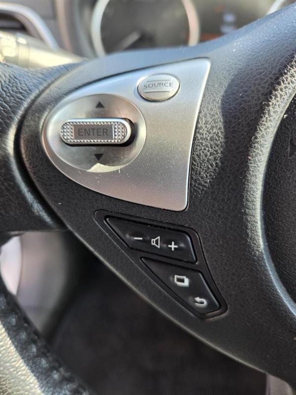 2019 Nissan Sentra - Image 19