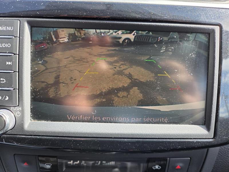 2019 Nissan Sentra - Image 24