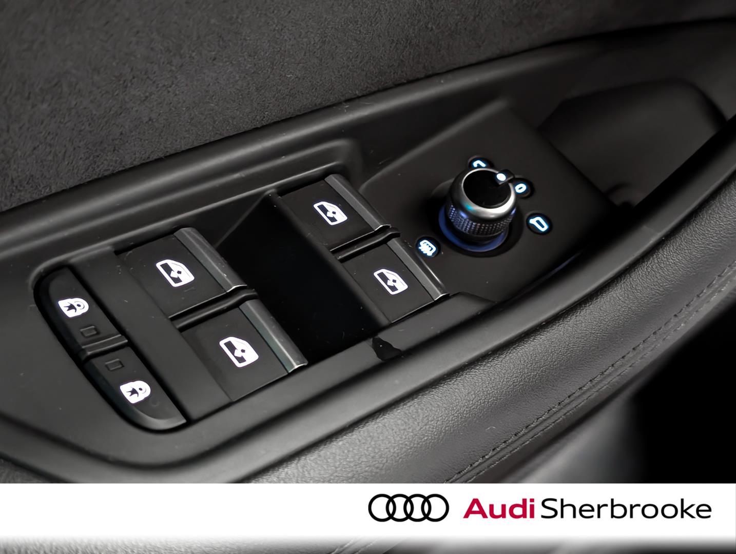 audi S5 Sportback 2023 - 20
