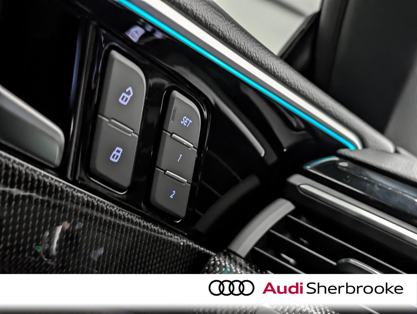 audi S5 Sportback 2023 - 21