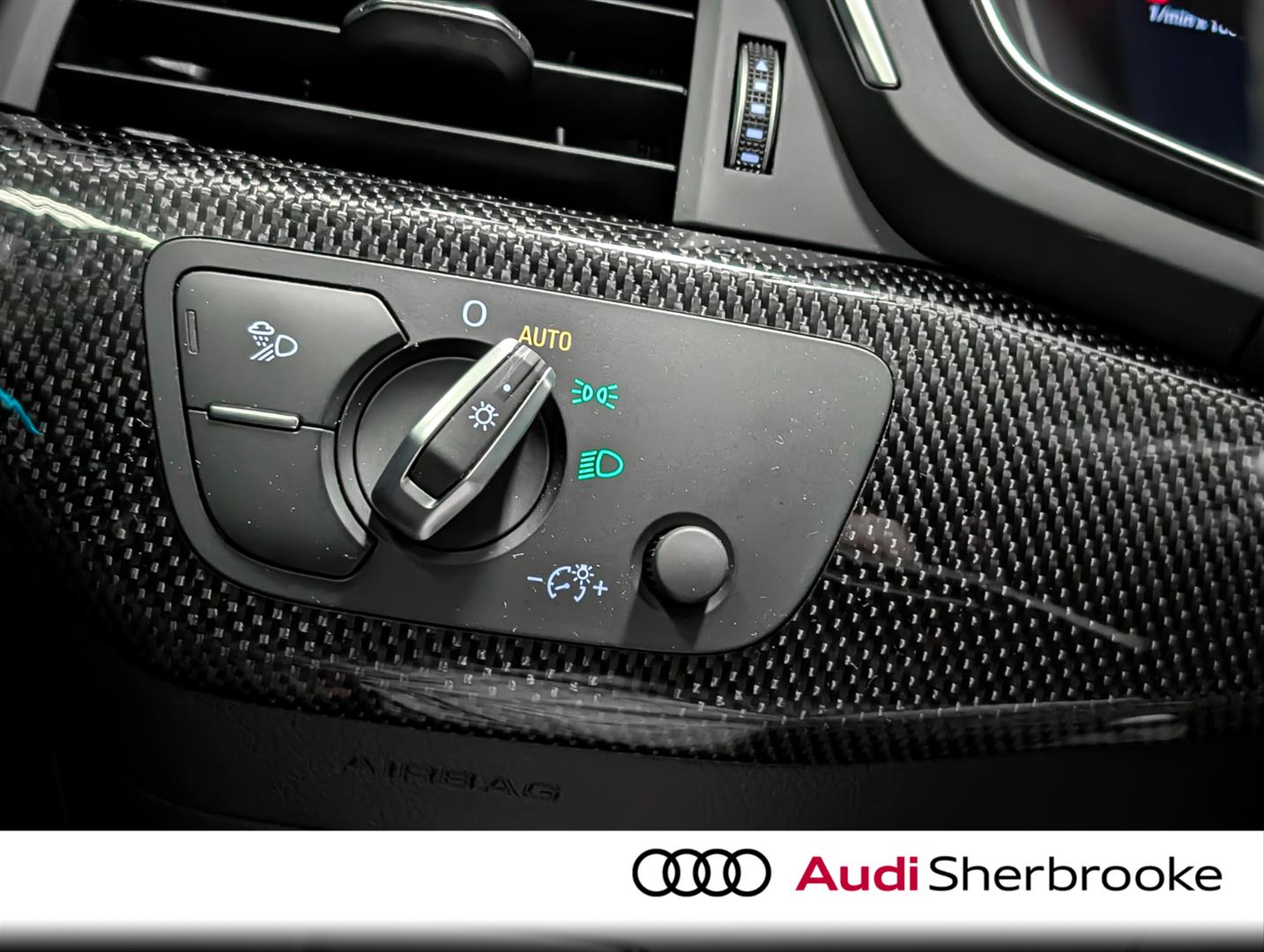 audi S5 Sportback 2023 - 22