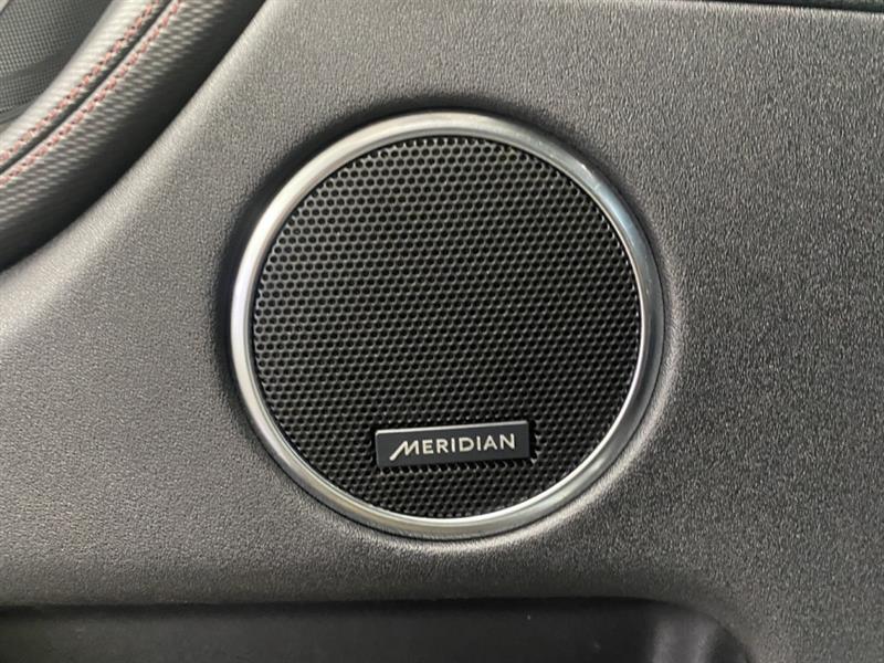 land rover Discovery Sport 2020 - 30