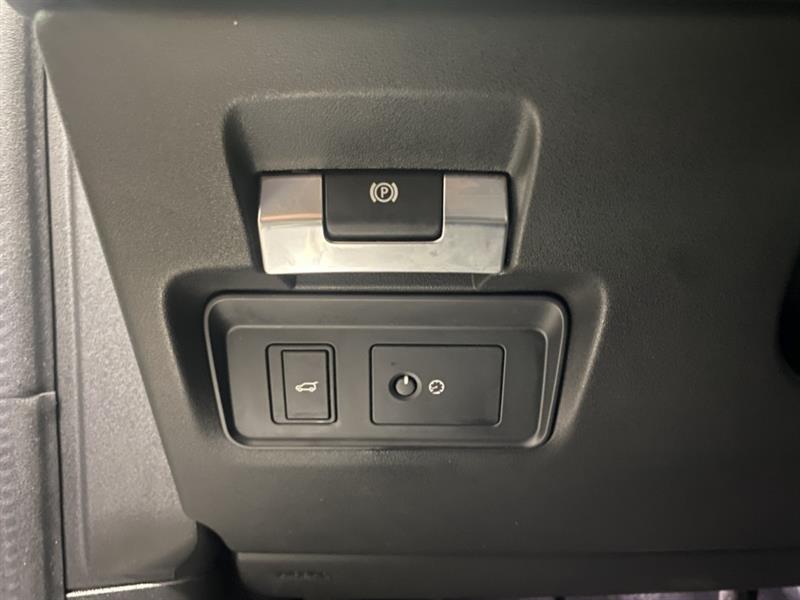 land rover Discovery Sport 2020 - 32
