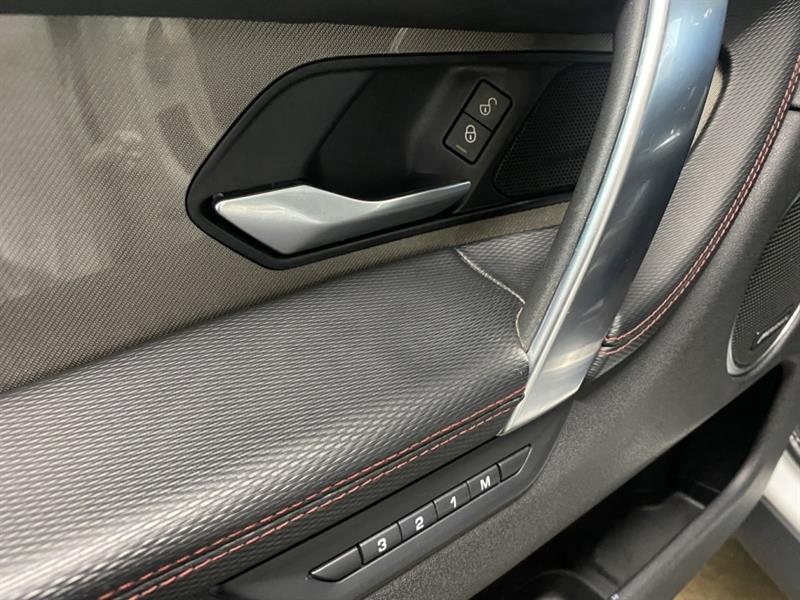 land rover Discovery Sport 2020 - 33