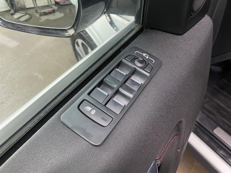 land rover Discovery Sport 2020 - 34
