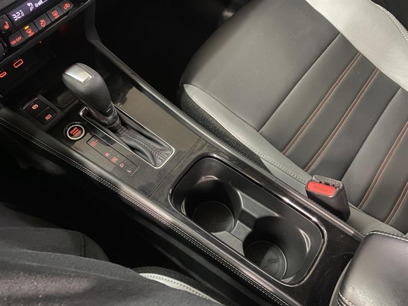 nissan Kicks 2024 - 26